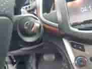 2016 Chevrolet Sonic LT с VIN 1G1JC6SB6G4124413, выставлен на аукционе IAAI как лот 43455488 с пробегом 81 350 миль миль и . История ставок и продаж доступна на DreamBid. Изображение 11.