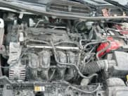 ✅ 2014 Ford Fiesta SE • VIN: 3FADP4EJ4EM160544 • Lot: 43680998. Wystawiony na IAAI z przebiegiem 89 225 mil. Bezpłatny archiwum sprzedaży aukcyjnych z USA i szczegółowy raport historii pojazdu na DreamBid. Zdjęcie 16.