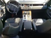 ✅ 2012 Land Rover Range Rover Sport HSE • VIN: SALSF2D42CA747686 • Lot: 53320565. Wystawiony na Copart z przebiegiem 159 554 mil. Bezpłatny archiwum sprzedaży aukcyjnych z USA i szczegółowy raport historii pojazdu na DreamBid. Zdjęcie 8.