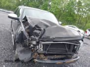 ✅ 2012 Chevrolet Tahoe LTZ • VIN: 1GNSKCE03CR291002 • Lot: 42429359. Listed on IAAI with 88,606 mi. Free auction sales archive from the USA and detailed vehicle history report at DreamBid. Image 6.