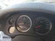 ✅ 2008 Chevrolet Suburban 3LT • VIN: 1GNFC16J98J229717 • Lot: 72979214. Wystawiony na Copart z przebiegiem Nie podano. Bezpłatny archiwum sprzedaży aukcyjnych z USA i szczegółowy raport historii pojazdu na DreamBid. Zdjęcie 9.