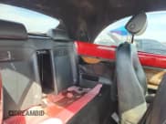 ✅ 2007 Volkswagen Beetle • VIN: 3VWSF31Y77M422753 • Lot: 86642745. Wystawiony na Copart z przebiegiem 146 222 mil. Bezpłatny archiwum sprzedaży aukcyjnych z USA i szczegółowy raport historii pojazdu na DreamBid. Zdjęcie 10.