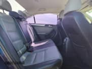 ✅ 2014 Volkswagen Jetta Hybrid • VIN: 3VW637AJXEM234388 • Lot: 81086075. Listed on Copart with 160,848 mi. Free auction sales archive from the USA and detailed vehicle history report at DreamBid. Image 10.