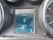 ✅ 2014 Buick Verano Group • VIN: 1G4PS5SK8E4154469 • Лот: 42853133. Опубликован ранее на IAAI с пробегом 126 743 миль. Бесплатный доступ к архиву аукционных продаж из США и подробный отчёт об истории автомобиля на DreamBid. Изображение 7.