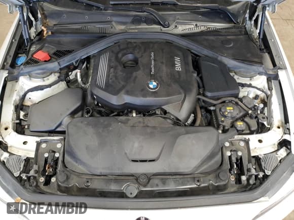 ✅ 2020 BMW 2 Series 230i xDrive • VIN: WBA2J3C06L7E63629 • Lot: 73711874. Listed on Copart with 78,234 mi. Free auction sales archive from the USA and detailed vehicle history report at DreamBid. Image 11.