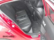 ✅ 2013 Hyundai Veloster Turbo • VIN: KMHTC6AE6DU118825 • Lot: 42751415. Wystawiony na IAAI z przebiegiem 74 097 mil. Bezpłatny archiwum sprzedaży aukcyjnych z USA i szczegółowy raport historii pojazdu na DreamBid. Zdjęcie 8.