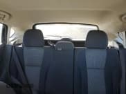 ✅ 2020 Subaru Crosstrek Premium • VIN: JF2GTAPC0L8265830 • Лот: 82267295. Опубликован ранее на Copart с пробегом 80 673 миль. Бесплатный доступ к архиву аукционных продаж из США и подробный отчёт об истории автомобиля на DreamBid. Изображение 10.