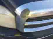 2007 Dodge 1500 SLT with VIN 1D7HA16P07J574425, listed as a IAAI auction lot 41307758 with 377,015 mi miles and . Bid and sale history available at DreamBid. Image 6.