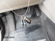 ✅ 2017 Land Rover Range Rover Evoque SE • VIN: SALVP2BG3HH224604 • Lot: 42073927. Listed on IAAI with 77,620 mi. Free auction sales archive from the USA and detailed vehicle history report at DreamBid. Image 11.