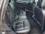 ✅ 2018 Porsche Cayenne GTS • VIN: WP1AD2A27JLA80755 • Лот: 93505245. Опубликован ранее на Copart с пробегом 63 892 миль. Бесплатный доступ к архиву аукционных продаж из США и подробный отчёт об истории автомобиля на DreamBid. Изображение 11.