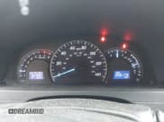 ✅ 2013 Toyota Camry LE • VIN: 4T4BF1FK4DR307449 • Lot: 43576075. Listed on IAAI with 206,176 mi. Free auction sales archive from the USA and detailed vehicle history report at DreamBid. Image 7.