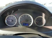 ✅ 2009 Hyundai Sonata Limited • VIN: 5NPEU46F79H517650 • Лот: 85122964. Опубликован ранее на Copart с пробегом 154 568 миль. Бесплатный доступ к архиву аукционных продаж из США и подробный отчёт об истории автомобиля на DreamBid. Изображение 9.