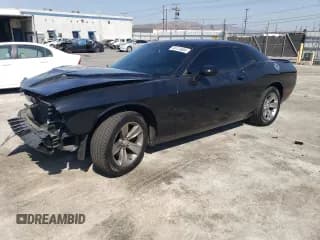 ✅ 2020 Dodge Challenger SXT • VIN: 2C3CDZAG9LH104220 • Lot: 66124604. Wystawiony na Copart z przebiegiem 36 406 mil. Bezpłatny archiwum sprzedaży aukcyjnych z USA i szczegółowy raport historii pojazdu na DreamBid. Zdjęcie 1.