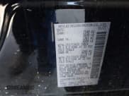 ✅ 2025 Nissan Murano SV • VIN: 5N1AZ3BJ7SC107545 • Lot: 43355166. Listed on IAAI with 1,366 mi. Free auction sales archive from the USA and detailed vehicle history report at DreamBid. Image 9.