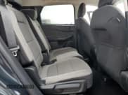 ✅ 2022 Ford Escape SE • VIN: 1FMCU0G69NUB62801 • Lot: 67355525. Wystawiony na Copart z przebiegiem 23 290 mil. Bezpłatny archiwum sprzedaży aukcyjnych z USA i szczegółowy raport historii pojazdu na DreamBid. Zdjęcie 11.