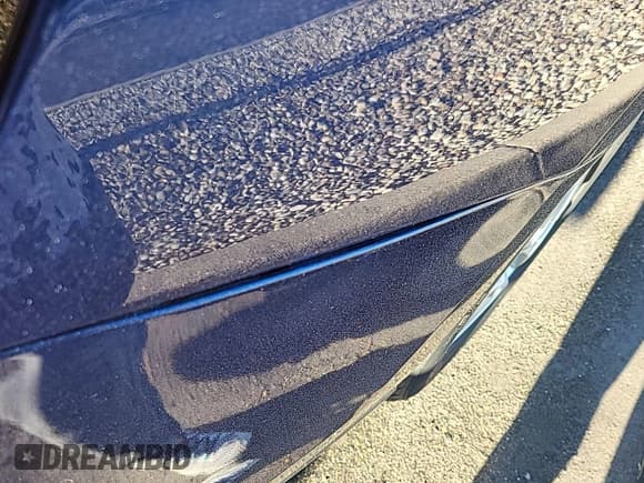 ✅ 2022 Chevrolet Equinox LT • VIN: 3GNAXJEVXNL143453 • Lot: 43714755. Listed on IAAI with 117,123 mi. Free auction sales archive from the USA and detailed vehicle history report at DreamBid. Image 12.