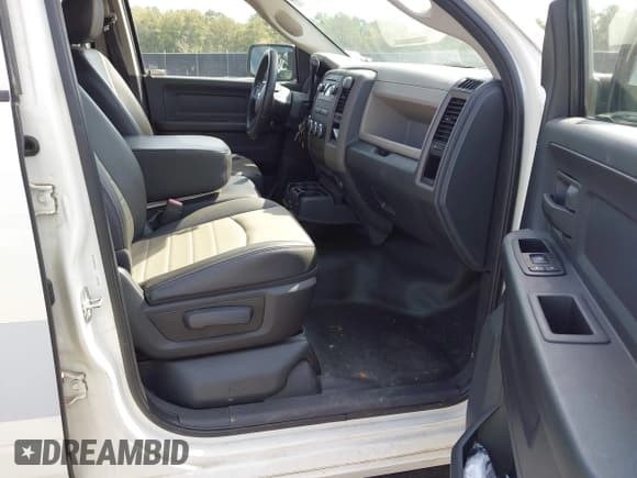 ✅ 2009 Dodge 1500 SLT • VIN: 1D3HV18P19S819765 • Lot: 43220248. Wystawiony na IAAI z przebiegiem 166 867 mil. Bezpłatny archiwum sprzedaży aukcyjnych z USA i szczegółowy raport historii pojazdu na DreamBid. Zdjęcie 5.