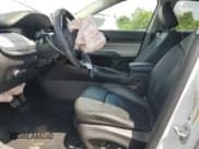 ✅ 2022 Jeep Compass High Altitude • VIN: 3C4NJDCB8NT196187 • Lot: 61956315. Wystawiony na Copart z przebiegiem 50 503 mil. Bezpłatny archiwum sprzedaży aukcyjnych z USA i szczegółowy raport historii pojazdu na DreamBid. Zdjęcie 7.