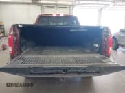 ✅ 2016 Ford F-150 Lariat • VIN: 1FTFW1EG8GKG00283 • Lot: 43237609. Listed on IAAI with 177,520 mi. Free auction sales archive from the USA and detailed vehicle history report at DreamBid. Image 17.