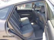 ✅ 2008 Toyota Prius • VIN: JTDKB20UX83354975 • Lot: 42558161. Listed on IAAI with 301,101 mi. Free auction sales archive from the USA and detailed vehicle history report at DreamBid. Image 8.