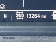 ✅ 2023 Chevrolet Silverado 1500 Custom Trail Boss • VIN: 3GCPDCEK2PG137008 • Lot: 41492242. Wystawiony na IAAI z przebiegiem 13 264 mil. Bezpłatny archiwum sprzedaży aukcyjnych z USA i szczegółowy raport historii pojazdu na DreamBid. Zdjęcie 16.