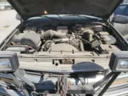 ✅ 1996 Chevrolet Silverado 1500 • VIN: 1GCEK14M2TZ142692 • Лот: 87411355. Опубликован ранее на Copart с пробегом 141 919 миль. Бесплатный доступ к архиву аукционных продаж из США и подробный отчёт об истории автомобиля на DreamBid. Изображение 11.