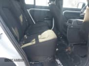 ✅ 2023 Land Rover Defender • VIN: SALEK7EX7P2149611 • Лот: 41238040. Опубликован ранее на IAAI с пробегом 25 022 миль. Бесплатный доступ к архиву аукционных продаж из США и подробный отчёт об истории автомобиля на DreamBid. Изображение 8.