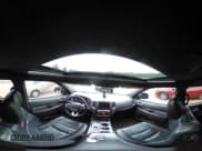 ✅ 2016 Dodge Durango R/T • VIN: 1C4SDJCT3GC371932 • Lot: 43292875. Wystawiony na IAAI z przebiegiem 166 180 mil. Bezpłatny archiwum sprzedaży aukcyjnych z USA i szczegółowy raport historii pojazdu na DreamBid. Zdjęcie 18.