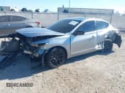 ✅ 2020 Acura ILX • VIN: 19UDE2F33LA005645 • Lot: 43440329. Wystawiony na IAAI z przebiegiem 67 595 mil. Bezpłatny archiwum sprzedaży aukcyjnych z USA i szczegółowy raport historii pojazdu na DreamBid. Zdjęcie 18.