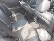 ✅ 2019 Kia Optima S • VIN: 5XXGT4L37KG320601 • Lot: 43095718. Listed on IAAI with 61,910 mi. Free auction sales archive from the USA and detailed vehicle history report at DreamBid. Image 8.