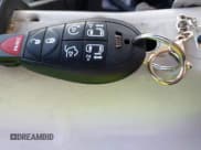 ✅ 2011 Ram 1500 SLT • VIN: 1D7RV1CT9BS503141 • Lot: 43532078. Wystawiony na IAAI z przebiegiem 190 375 mil. Bezpłatny archiwum sprzedaży aukcyjnych z USA i szczegółowy raport historii pojazdu na DreamBid. Zdjęcie 11.