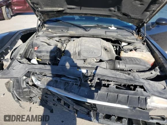 ✅ 2013 Dodge Challenger R/T Classic • VIN: 2C3CDYBT5DH652366 • Lot: 90878335. Wystawiony na Copart z przebiegiem 45 048 mil. Bezpłatny archiwum sprzedaży aukcyjnych z USA i szczegółowy raport historii pojazdu na DreamBid. Zdjęcie 11.