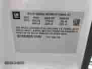 2014 Chevrolet Impala LS с VIN 2G1WA5E36E1121434, выставлен на аукционе Copart как лот 90809335 с пробегом 120 827 миль миль и Чистый • Clean title. История ставок и продаж доступна на DreamBid. Изображение 13.