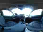 2022 Toyota Camry SE z VIN 4T1G11AK7NU068339, wystawiony jako IAAI lot #42534773 z przebiegiem 33 661 mil mil oraz . Historia ofert i sprzedaży dostępna na DreamBid. Obrazek 18.