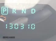 ✅ 2008 Chrysler Sebring Limited • VIN: 1C3LC65MX8N676610 • Лот: 42959725. Опубликован ранее на IAAI с пробегом 130 310 миль. Бесплатный доступ к архиву аукционных продаж из США и подробный отчёт об истории автомобиля на DreamBid. Изображение 15.