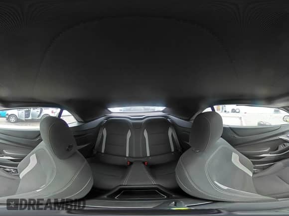 2019 Chevrolet Camaro 1LT с VIN 1G1FB3DXXK0136905, выставлен на аукционе Copart как лот 81994714 с пробегом 100 874 миль миль и Списание • Salvage title. История ставок и продаж доступна на DreamBid. Изображение 15.
