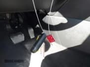 ✅ 2023 Jeep Compass Sport • VIN: 3C4NJDAN8PT566425 • Lot: 43449948. Wystawiony na IAAI z przebiegiem 57 968 mil. Bezpłatny archiwum sprzedaży aukcyjnych z USA i szczegółowy raport historii pojazdu na DreamBid. Zdjęcie 11.