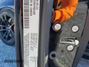 ✅ 2023 Dodge Challenger SRT Hellcat Jailbreak • VIN: 2C3CDZC9XPH601555 • Lot: 87476035. Wystawiony na Copart z przebiegiem 474 mil. Bezpłatny archiwum sprzedaży aukcyjnych z USA i szczegółowy raport historii pojazdu na DreamBid. Zdjęcie 13.