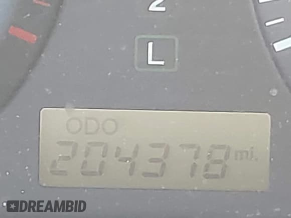 ✅ 2006 Hyundai Elantra GLS • VIN: KMHDN46D06U339228 • Lot: 41849066. Wystawiony na IAAI z przebiegiem 204 378 mil. Bezpłatny archiwum sprzedaży aukcyjnych z USA i szczegółowy raport historii pojazdu na DreamBid. Zdjęcie 15.