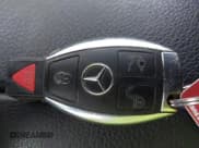 ✅ 2018 Mercedes-Benz C 300 • VIN: WDDWJ4KB5JF620733 • Lot: 41730561. Listed on IAAI with 75,463 mi. Free auction sales archive from the USA and detailed vehicle history report at DreamBid. Image 11.