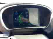 2017 Chevrolet Volt Premier с VIN 1G1RB6S5XHU101265, выставлен на аукционе Copart как лот 48100033 с пробегом 50 723 миль миль и . История ставок и продаж доступна на DreamBid. Изображение 9.