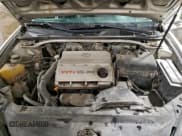 ✅ 2002 Lexus ES 300 • VIN: JTHBF30G920021940 • Lot: 94783455. Listed on Copart with 145,268 mi. Free auction sales archive from the USA and detailed vehicle history report at DreamBid. Image 11.