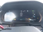 ✅ 2023 Jeep Grand Cherokee Overland • VIN: 1C4RJYD66PC579229 • Lot: 41225198. Listed on IAAI with 14,468 mi. Free auction sales archive from the USA and detailed vehicle history report at DreamBid. Image 7.