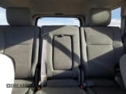 ✅ 2007 Jeep Commander Sport • VIN: 1J8HH48P57C680922 • Лот: 41823245. Опубликован ранее на Copart с пробегом 127 586 миль. Бесплатный доступ к архиву аукционных продаж из США и подробный отчёт об истории автомобиля на DreamBid. Изображение 10.