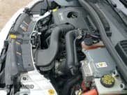 ✅ 2013 Ford C-Max SE • VIN: 1FADP5AU1DL513036 • Lot: 42062272. Wystawiony na IAAI z przebiegiem 148 121 mil. Bezpłatny archiwum sprzedaży aukcyjnych z USA i szczegółowy raport historii pojazdu na DreamBid. Zdjęcie 13.