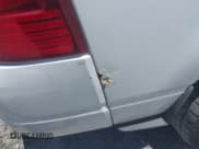 ✅ 2004 Ford Explorer XLT • VIN: 1FMZU63K04ZA16160 • Lot: 42272905. Listed on IAAI with 143,513 mi. Free auction sales archive from the USA and detailed vehicle history report at DreamBid. Image 6.