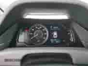 2020 Hyundai Ioniq Blue с VIN KMHC65LC9LU224035, выставлен на аукционе Copart как лот 80062004 с пробегом 45 877 миль миль и Списание • Salvage title. История ставок и продаж доступна на DreamBid. Изображение 9.