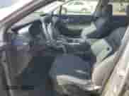 2022 Hyundai Santa Fe SE z VIN 5NMS1DAJ6NH466088, wystawiony jako Copart lot #63104565 z przebiegiem 29 073 mil mil oraz Szkoda całkowita • Salvage title. Historia ofert i sprzedaży dostępna na DreamBid. Obrazek 7.