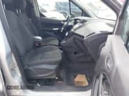 ✅ 2018 Ford Transit Connect XLT • VIN: NM0LS7F7XJ1361605 • Лот: 42522183. Опубликован ранее на IAAI с пробегом 181 426 миль. Бесплатный доступ к архиву аукционных продаж из США и подробный отчёт об истории автомобиля на DreamBid. Изображение 5.