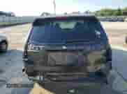 2015 Subaru Forester Limited с VIN JF2SJAHC3FH588188, выставлен на аукционе Copart как лот 84404685 с пробегом 84 289 миль миль и Списание • Salvage title. История ставок и продаж доступна на DreamBid. Изображение 6.